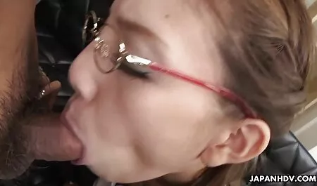 عشرون عاما قصص سكس مترجمه محارم ستكون رجل أسود.