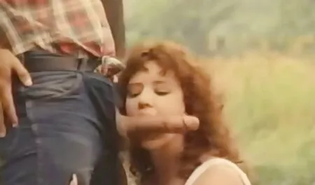 تشاد الأبيض أكل أحد الجيران في جنس افلام مترجم الحمام.