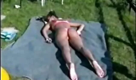 الرغبة الجنسية افلام سكس فرنسيه مترجمه الإسبانية.