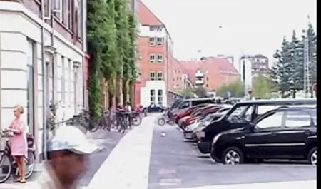 تبا الزلابية بين افلام سكس مترجم للعربية الثدي السيليكون.