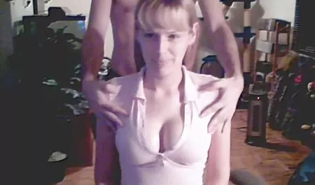 Analchik على افلام سكس مترجم للعربية الجسر.
