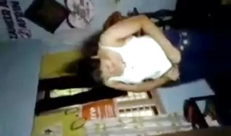 Hd افلام جنس كامله مترجمه مثلي الجنس.