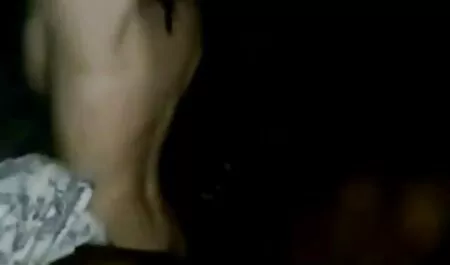 مكتب الحد افلام سكس مترجم 2019 من الإجهاد قبل.