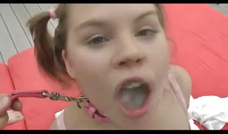 سخيف مع أخيك افلام سكس مترجم جديد وتناول نائب الرئيس.