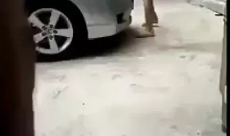 التدليك يمارس الجنس مع جنس مترجمة النظامي.