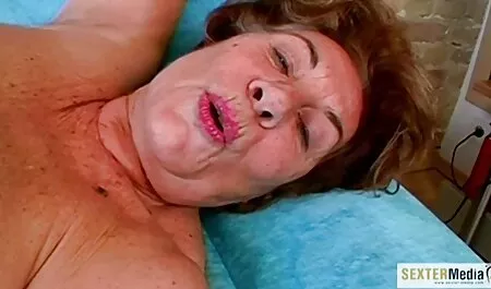 شقراء يجعل الحب مع افلام سكس مترجم 2019 رجل أسود.
