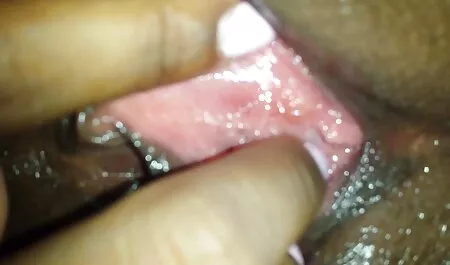 اللعنة ابن عم في افلام جنس مترجمة للعربي الحمار.