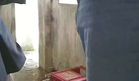 كنت افلام جنس طويله مترجمه لعق.