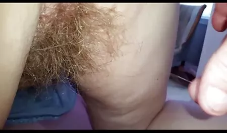 أرسلت افلام سكس مترجم عربي امهات الإصبع.