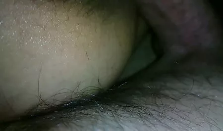 سخيف لينة. افلام سكس كامله مترجم