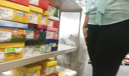 رجل أسود في مهبل المرأة. تنزيل افلام سكس مترجم
