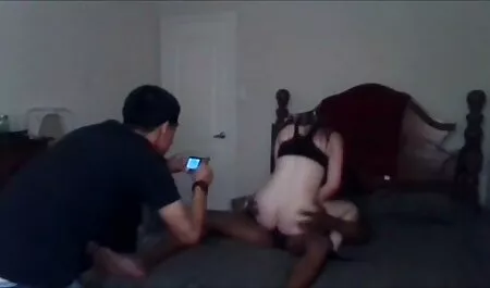 التدخين كبير افلام سكس اباحي مترجم ولا يمكنك الهروب.
