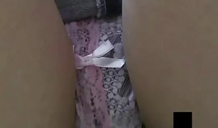 الجنس مع افلام سكس عنيف مترجم دسار.