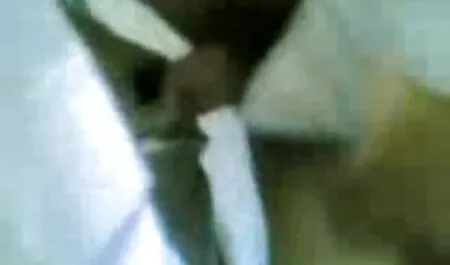 ألفونس افلام اجنبى سكس مترجم يقلى امرأة عجوز.
