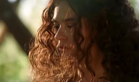 ايزي جلدة سوداء. تنزيل افلام سكس مترجم