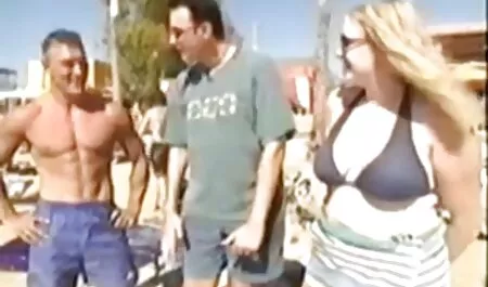 تبا الاسبان في المدلى بها. افضل افلام سكس مترجم