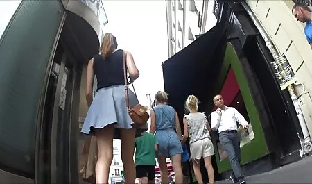 كان افلام سكس مترجم عربي الأسود الديك ، وأنها تحصل على جبهته.