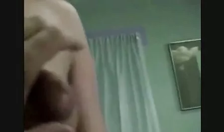 شقراء افلام سكس رومانسيه مترجم النشوة الجنسية.
