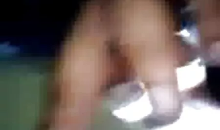 سمر يقفز على الأرنب الصغير. موقع افلام سكس مترجم عربي