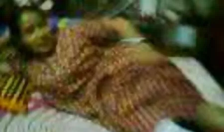 قاذفات. افلام سكس مترجم الى العربي