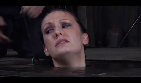 العسل الذهبي واحد والوحيد لرجل. افلام سكس فرنسيه مترجمه