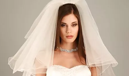 حماية افلام سكس مترجم الاحدث شهدت أشياء مثيرة للاهتمام في كس شقراء.