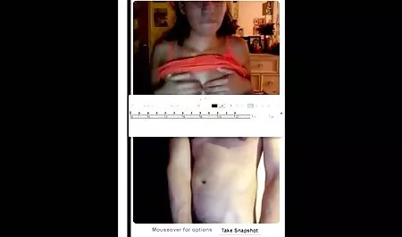 رجل يأكل مراهقة و متشرد أمامها قصص جنس مترجم