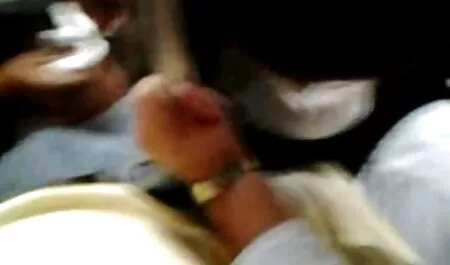 السابقين شارك افلام اجنبية سكس مترجم في تعليم الأطفال.