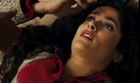 هذا هو أفضل وقت. أحدث افلام سكس مترجم