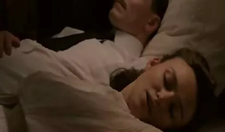 الجنس البطيء. مواقع افلام سكس مترجم