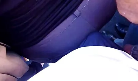 رجلان افلام سكس اجنبى مترجم بيض وعدد قليل من جمهورية التشيك.