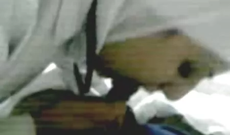 زوج الأم الأخت في افلام سكس مترجمة كلاسيكية الحمار.
