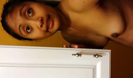 محبي الخيل. افلام مترجمه جنس