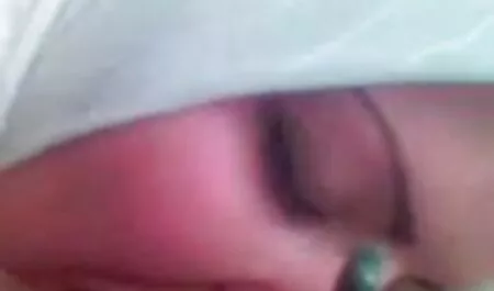 صديقة وآخر افلام سكس مترجم امهات العاطفي.