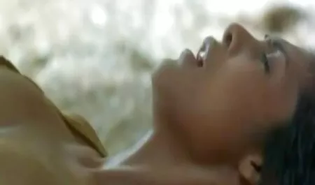 راقصة أنثى إلى افلام سكس عنيف مترجم الشركة المصنعة.