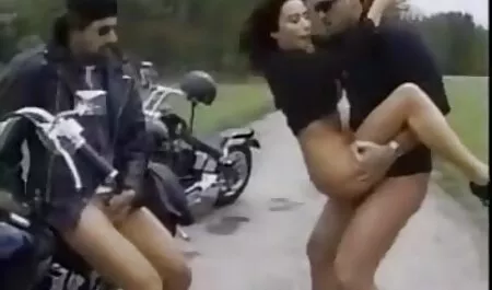 أمريكي كان جنس, افلام سكس مترجم تبادل زوجات والصينية.