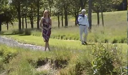 الطالب مع افلام اجنبية سكس مترجم زملاء الدراسة.