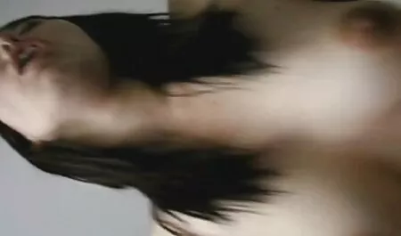 هو اللسان. افلام سكس مترجم جميلات