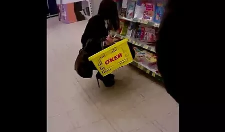 فرايز افلام سكس مترجم للعربية لمتجر البقالة.