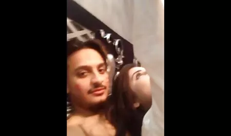 شقراء, لعق افلام سكس مترجم عربي كتابه الشرج.