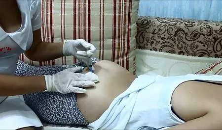 رجل جاء من روسيا يقلي صديقتك في السرير افلام اجنبى سكس مترجم ، وهو أمر لطيف.