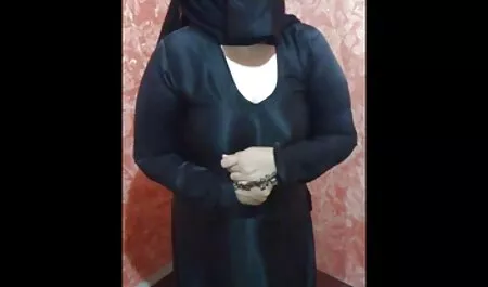 أنت لا تعرف كيف تجلس على الدجاج. افلام سكس مترجم بل عربي