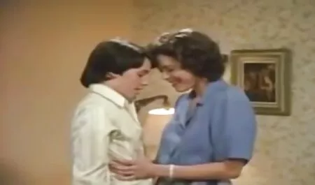 إلى أمامك افلام سكس مترجم عربي امهات في المدلى بها.