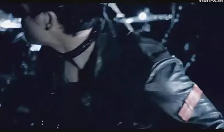 فتاة كاملة ، للرجال. افلام سكس مترجم 2019
