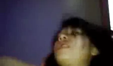 التركية الجنس البقرة مواقع افلام سكس مترجم على الكاميرا.