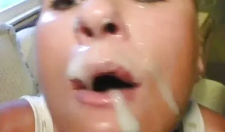 كيارا كول, اللسان افلام اجنبية سكس مترجم و سخيف.