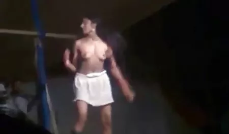 شقراء مع رجل بعد افلام سكس مترجم 2019 الاستمناء.