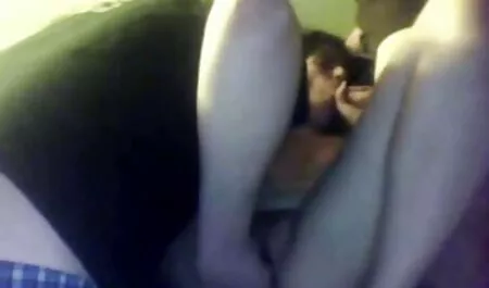 قفزت على اقوى افلام سكس مترجم عضو زوجين ونهاية.