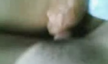 اثنان يمارسان الجنس في افلام سكس عربي و اجنبي مترجم الطبيعة.