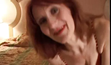 من الجميل أن جنس مترجم عالمي يموت.